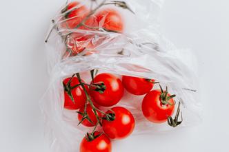 Mini rajčice