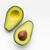 avokado