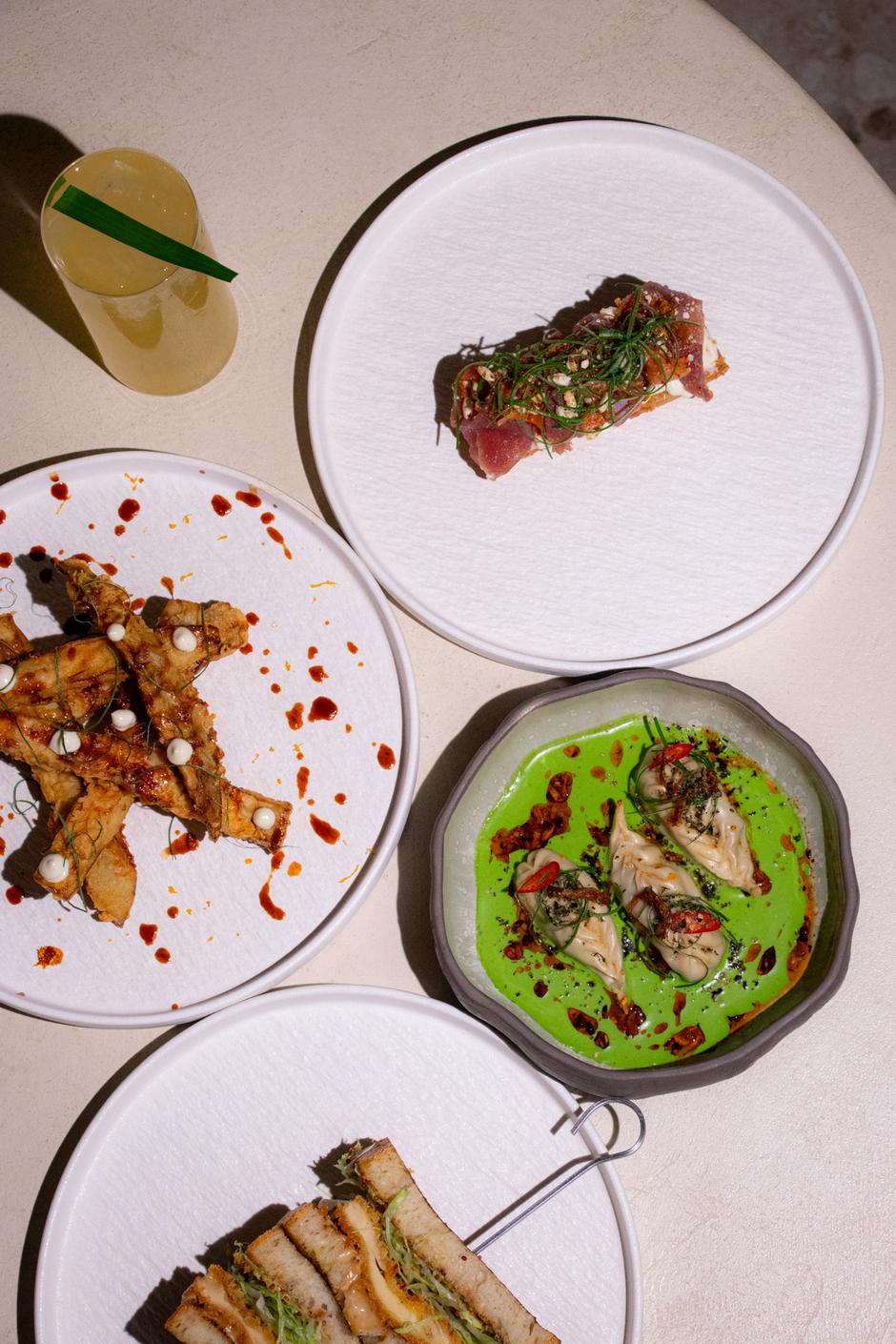 asian street food festival | Author: PR Asian Street Food Festivala