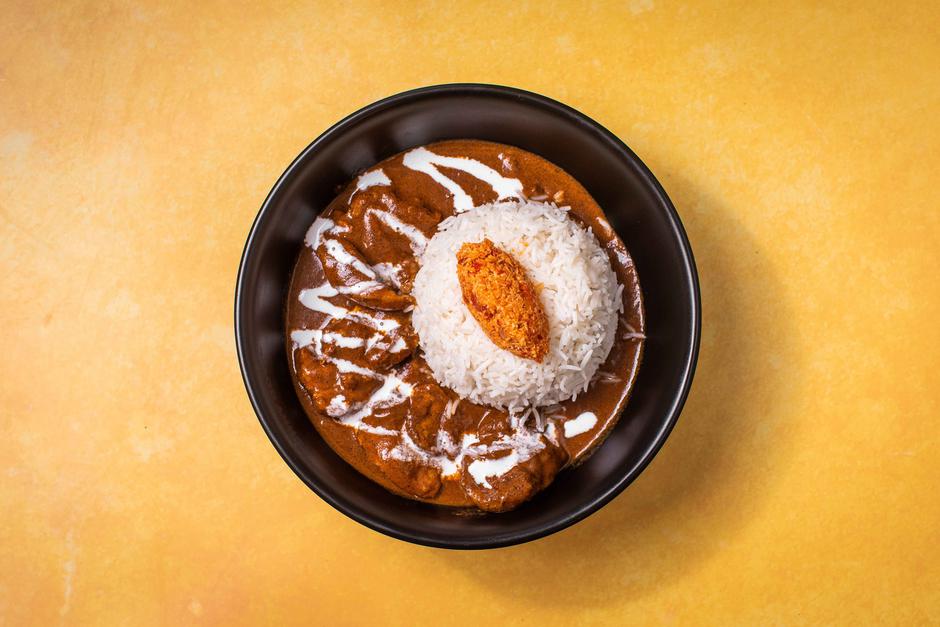 asian street food festival | Author: SALTY BUSINESS