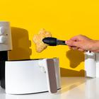air fryer, friteza na vrući zrak
