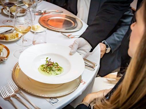 esplanade, nova godina