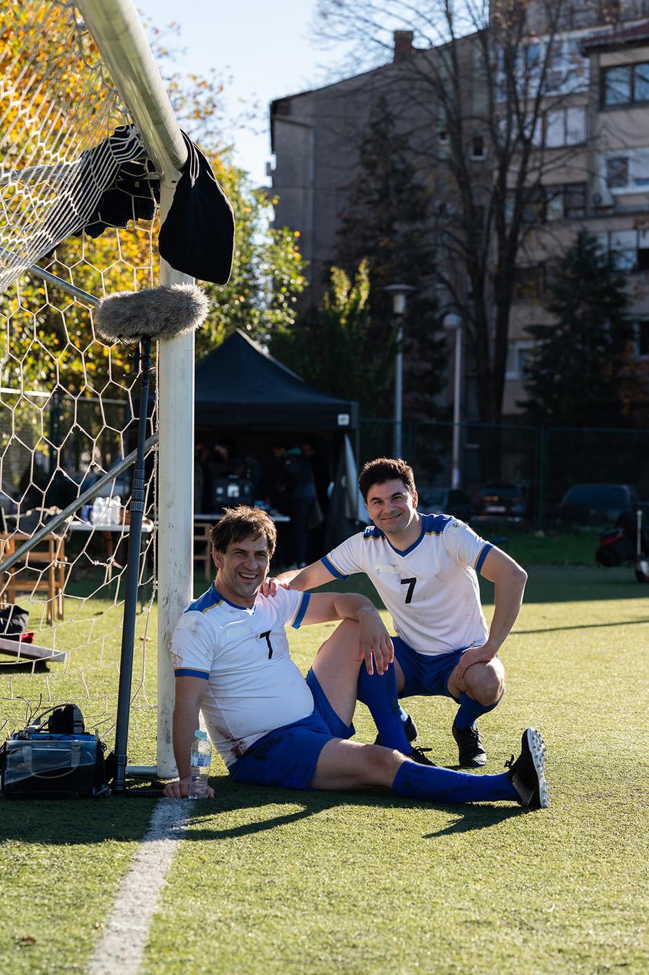 Mogu to bollje-Ožujsko | Author: Pepper atelier