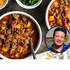 jamie oliver, chilli con carne, jela iz mikrovalne