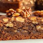 kolač od datulja i oraha