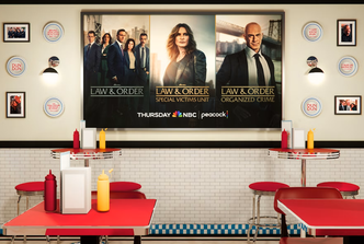 "zakon i red" pop up restoran