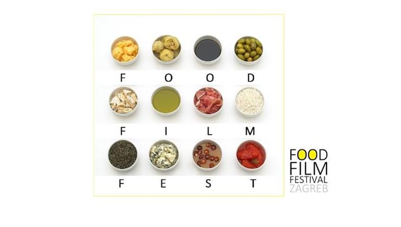film-food