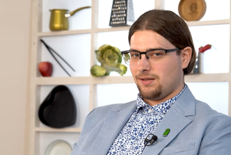 jurica ispao iz masterchefa