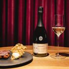 Meneghetti 2025/2026