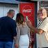 Zadar: Započelo je deveto izdanje Zadar Street Food Festivala