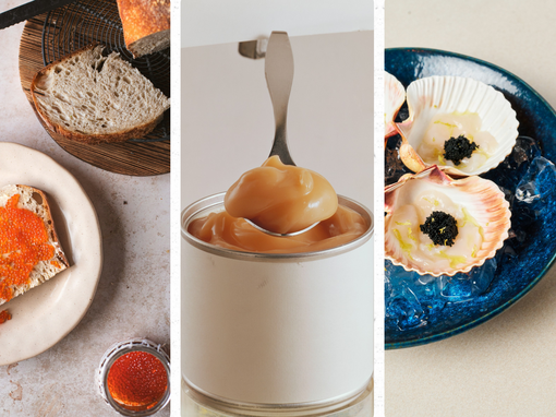 retro namirnice opet su u trendu