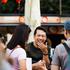 asian street food festival 2026.