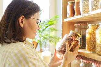 Feed/24Sata-Lifestyle/2026-41/Dreamstime-M-177253817.Jpg