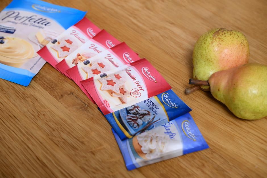 24SATA Kulinarsko natjecanje za Gastro zvijezdu 2025. | Author: Josip Regovic/PIXSELL