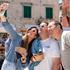 Autentica Food & Wine Festival