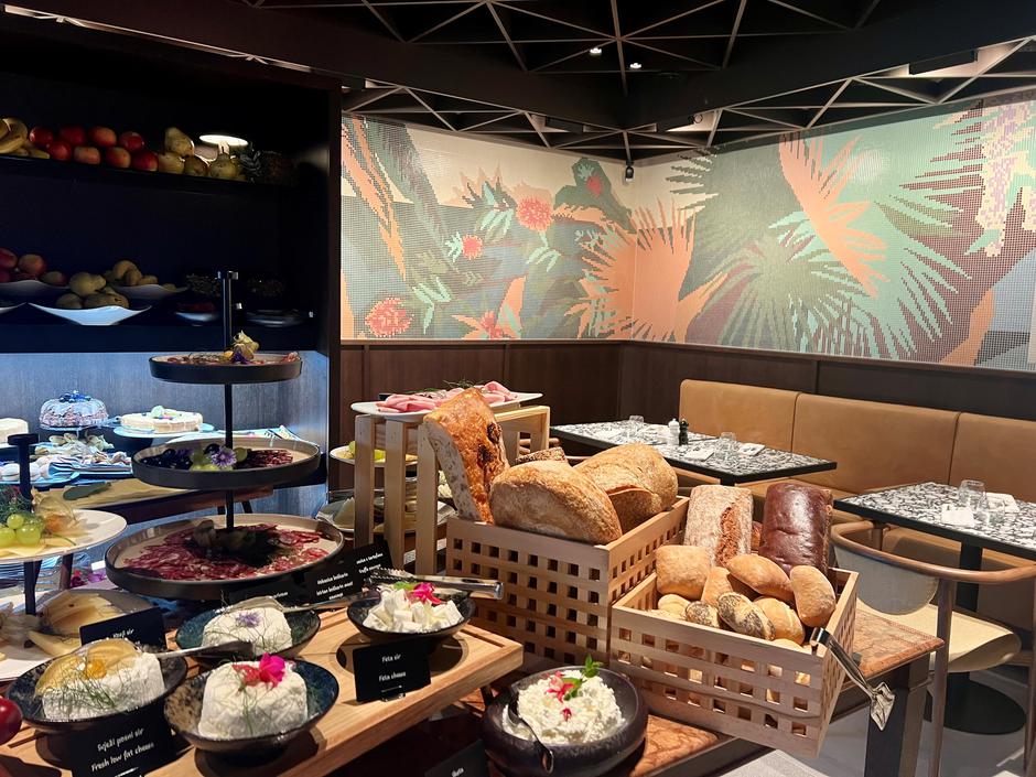 Keight Hotel Opatija (Curio Collection by Hilton) | Author: Press
