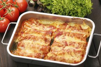 cannelloni