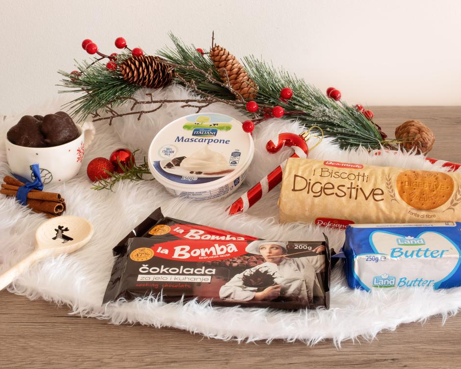  | Author: Petra Sabljić