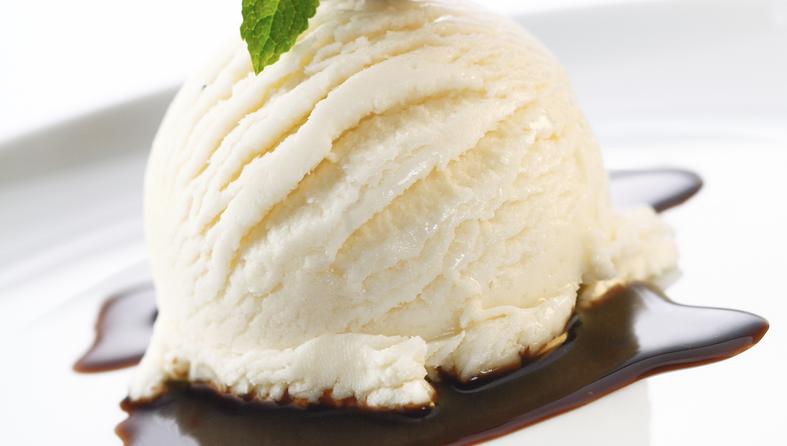 Sladoled-od-vanilije