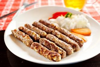 punjeni ćevapi.jpg