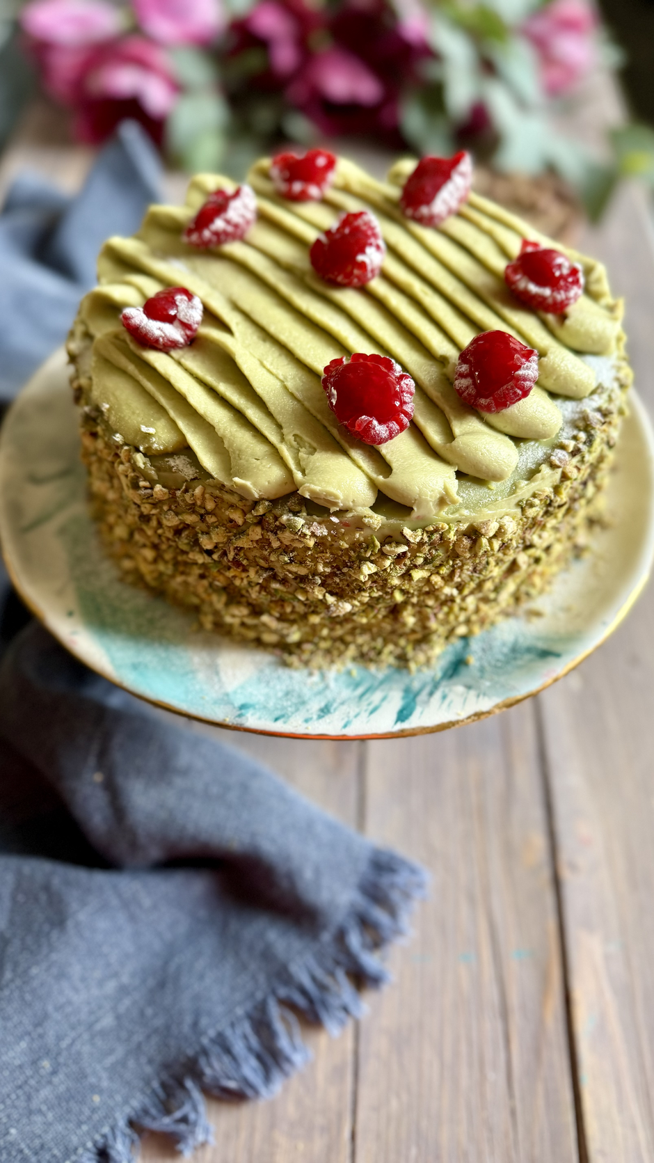  | Author: Privatna arhiva