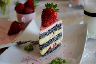 torta-s-jagodama