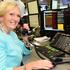 mary berry