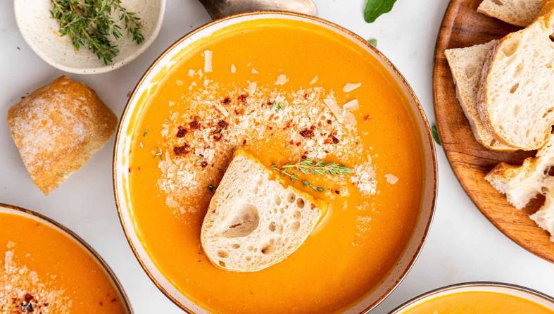 bisque