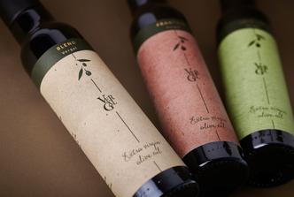 aminess vergal maslinovo ulje