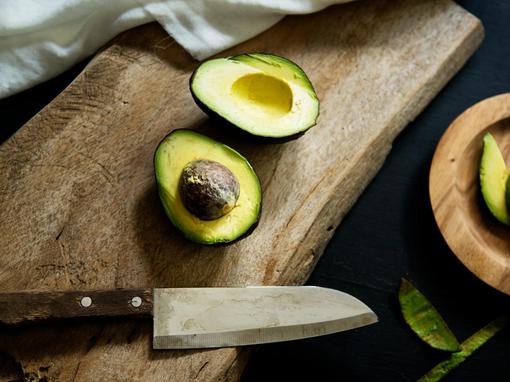 avokado