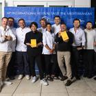 taste the mediterranean 2026.