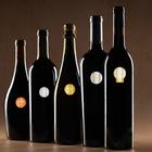 decanter world wine awards 2025.