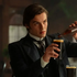 house of guinness, netflix