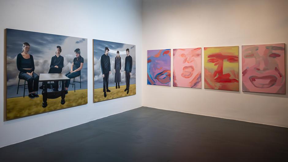  | Author: JURICA_CVITANIC