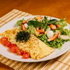omlet