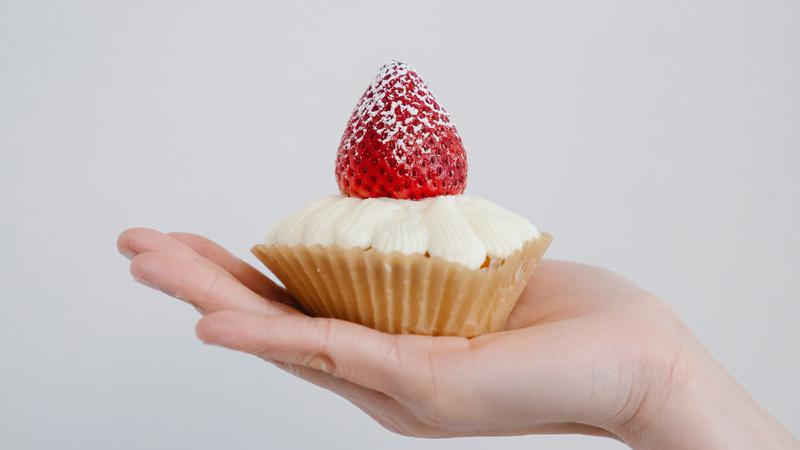 9 brzih deserata za trenutke kad treba&scaron; ne&scaron;to slatko