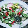 epska ljetna salata
