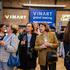 vinart grand tasting