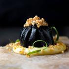 restoran maido
