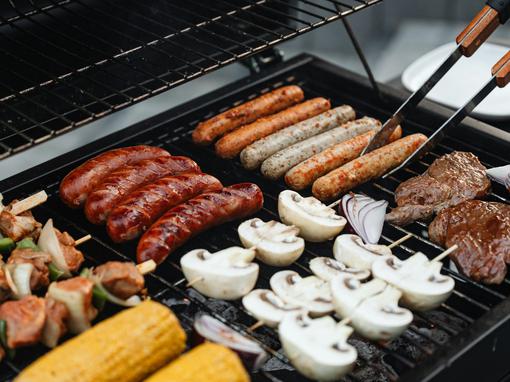 roštilj grill