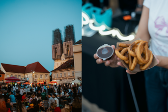 PLACe market