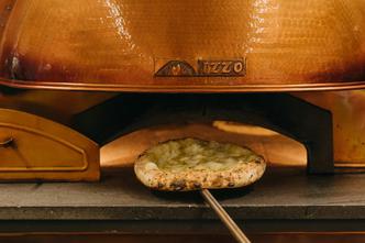 Pizza Festival Zagreb 2025., pretasting