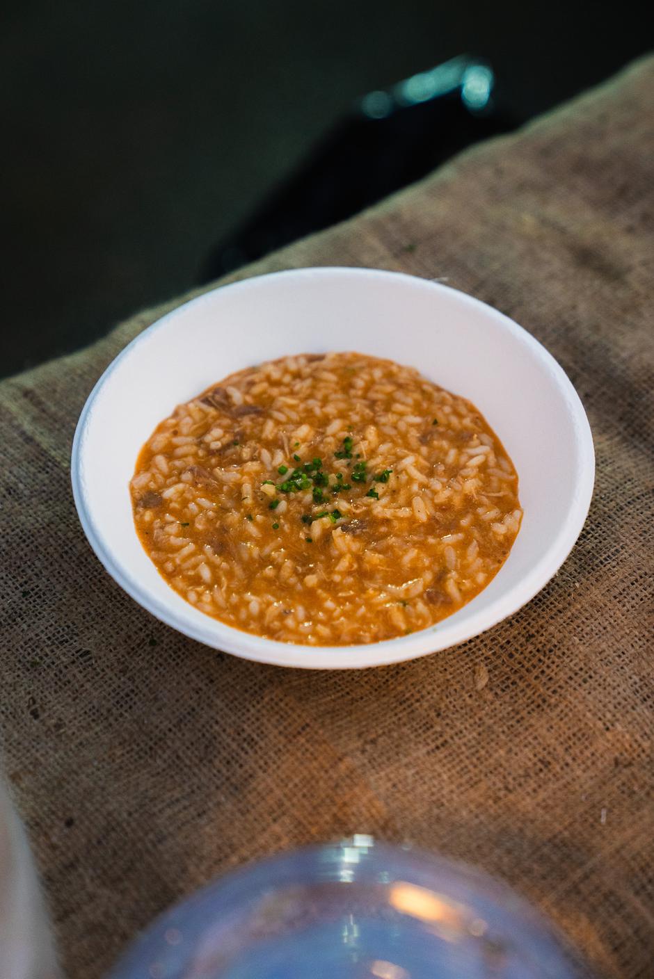 PLACe market, kvatrić | Author: Matia Malenica