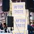 Zagreb: Na Kvaternikovom trgu započeo je festival Aftertaste