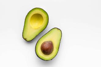 avokado