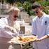 Autentica Food & Wine Festival