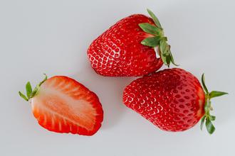 jagode