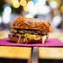 burger festival vodice