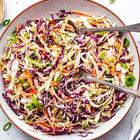 coleslaw salata