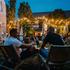 fuliranje summer sunset